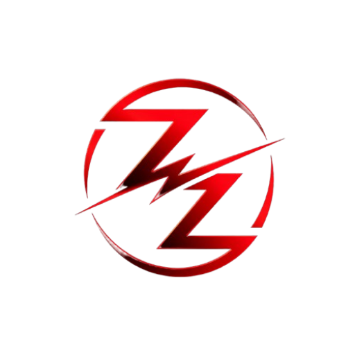 ZAR E ZOUQ